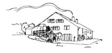 La Grange des Plans